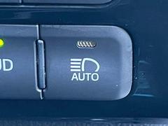 ڥȥޥåϥӡۥϥӡࡦӡ򥫥ǼưΤưڤؤʵǽǤ 6