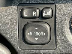 ��ư��Ǽ�ߥ顼�����Ǥ��� 5