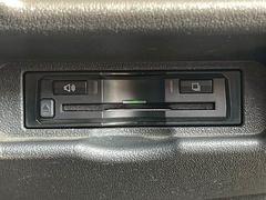 �ڣţԣüֺܴ�ۤ��������Ƥ���ޤ��Τǡ���Ǽ��ľ�夫��α��Υ�ɥ饤�֤��ǽ�Ǥ�����������������γ���䡢īͼ���̹������������ǹ�®ƻϩ�򤪳ڤ��ߤ��������ޤ��� 6