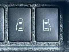 ��ξ¦��ư���饤�ɥɥ��۱�ž�ʤ��ܥ���ҤȤĤǳ��Ĳ�ǽ�ʥ��饤�ɥɥ��Ǥ����������Τ��ޤ��λ��ʤ���Ω���ޤ��͡� 5