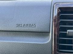 �����ʥ����Хå������Ǥ����ϥ��������ˤ���������Ƥ��ʤ���ξ�⤴�����ޤ��� 6