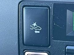 �ھ��ͷڸ��֥졼����������æ����ۤʤɺǿ������������¤��Ƥ���ޤ��� 6