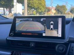 �������ϥ�˥����ۤ��������Ƥ���ޤ��������ϥ����Ǵ������Ρ�������־�Ǥ�¿�������֤Ǥ��ޤ��͡� 3