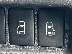 ��ξ¦��ư���饤�ɥɥ��۱�ž�ʤ��ܥ���ҤȤĤǳ��Ĳ�ǽ�ʥ��饤�ɥɥ��Ǥ����������Τ��ޤ��λ��ʤ���Ω���ޤ��͡� 5