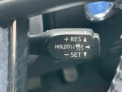 �ڥ졼�������롼������ȥ������������ξ�Ǥ����졼�����䥫����Ȥä��������륯��ޤξ������Τ���®�٤�Ĵ�����Ƥ���ޤ������Υ�ɥ饤�֤ι�®ƻϩ�ʤɤǤ����������ϫ�ڸ�����Ω���ޤ��� 4