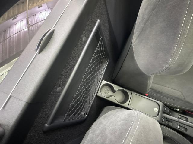 コペン ＧＲスポーツ　オープントップ　専用レカロシート　ＭＯＭＯ製ステアリング　ＢＢＳアルミホイール　シートヒーター　純正メモリーナビ　バックモニター　地デジチューナー　ドライブレコーダー　ＥＴＣ　アイドリングストップ（27枚目）