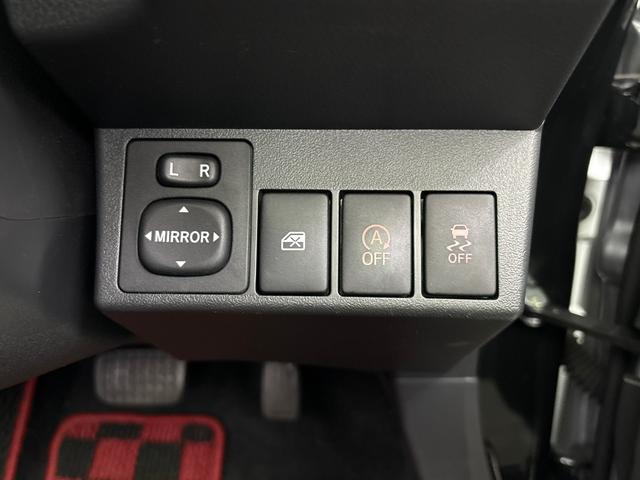 コペン ＧＲスポーツ　オープントップ　専用レカロシート　ＭＯＭＯ製ステアリング　ＢＢＳアルミホイール　シートヒーター　純正メモリーナビ　バックモニター　地デジチューナー　ドライブレコーダー　ＥＴＣ　アイドリングストップ（28枚目）