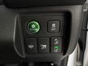 ハイブリッドＺ・ホンダセンシング　純正メモリーナビ　地デジチューナー　ミュージックラック　Ｂｌｕｅｔｏｏｔｈ対応　バックモニター　シートヒーター　ＥＴＣ　純正アルミホイール（23枚目）