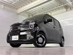 ҥ󥿥åס£ǯΣΡݣףǣˡ꡼ʥӡХå˥ϥǥ塼ʡ£бեȺȥҡգӣ½³åţԣá 2