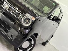 ҥ󥿥åס£ǯΣΡݣףǣˡ꡼ʥӡХå˥ϥǥ塼ʡ£бեȺȥҡգӣ½³åţԣá 3