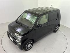 ҥ󥿥åס£ǯΣΡݣףǣˡ꡼ʥӡХå˥ϥǥ塼ʡ£бեȺȥҡգӣ½³åţԣá 4