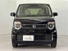 ҥ󥿥åס£ǯΣΡݣףǣˡ꡼ʥӡХå˥ϥǥ塼ʡ£бեȺȥҡգӣ½³åţԣá 5