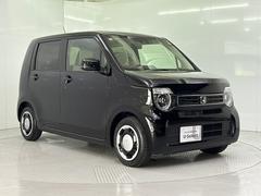 ҥ󥿥åס£ǯΣΡݣףǣˡ꡼ʥӡХå˥ϥǥ塼ʡ£бեȺȥҡգӣ½³åţԣá 6