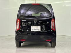 ҥ󥿥åס£ǯΣΡݣףǣˡ꡼ʥӡХå˥ϥǥ塼ʡ£бեȺȥҡգӣ½³åţԣá 7