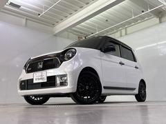 £ǯΣΡݣϣΣťܣңˡ®ޥ˥奢롪ǥץ쥤ǥ󥻥塼ʡХå˥ȥҡߥۥ롪ѡ󥰥󥵡ţԣá 2