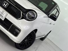 £ǯΣΡݣϣΣťܣңˡ®ޥ˥奢롪ǥץ쥤ǥ󥻥塼ʡХå˥ȥҡߥۥ롪ѡ󥰥󥵡ţԣá 3