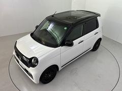 £ǯΣΡݣϣΣťܣңˡ®ޥ˥奢롪ǥץ쥤ǥ󥻥塼ʡХå˥ȥҡߥۥ롪ѡ󥰥󥵡ţԣá 4