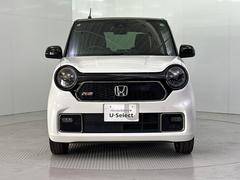 £ǯΣΡݣϣΣťܣңˡ®ޥ˥奢롪ǥץ쥤ǥ󥻥塼ʡХå˥ȥҡߥۥ롪ѡ󥰥󥵡ţԣá 5