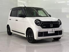 £ǯΣΡݣϣΣťܣңˡ®ޥ˥奢롪ǥץ쥤ǥ󥻥塼ʡХå˥ȥҡߥۥ롪ѡ󥰥󥵡ţԣá 6