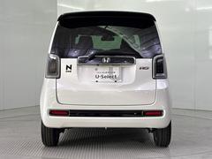 £ǯΣΡݣϣΣťܣңˡ®ޥ˥奢롪ǥץ쥤ǥ󥻥塼ʡХå˥ȥҡߥۥ롪ѡ󥰥󥵡ţԣá 7