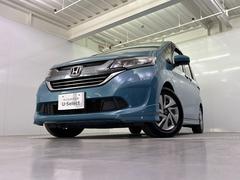 ʿ������ǯ���Υե꡼�ɥϥ��֥�å����ˡ�����ǥ塼�����������������꡼�ʥӡ����Хå���˥��������ߥ塼���å���å������ϥǥ����塼�ʡ������£������������б�����������ư���饤�ɥɥ������ţԣá��� 2