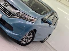 ʿ������ǯ���Υե꡼�ɥϥ��֥�å����ˡ�����ǥ塼�����������������꡼�ʥӡ����Хå���˥��������ߥ塼���å���å������ϥǥ����塼�ʡ������£������������б�����������ư���饤�ɥɥ������ţԣá��� 3