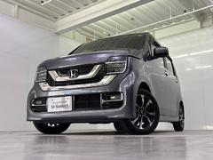 £ǯΣΡݣףǣΥˡ꡼ʥӡХå˥£бžʥȥҡգӣ½³åţԣáסԣ 2