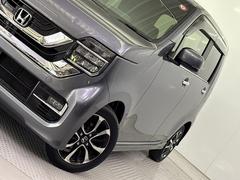 £ǯΣΡݣףǣΥˡ꡼ʥӡХå˥£бžʥȥҡգӣ½³åţԣáסԣ 3