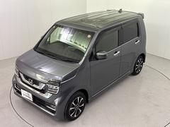 £ǯΣΡݣףǣΥˡ꡼ʥӡХå˥£бžʥȥҡգӣ½³åţԣáסԣ 4