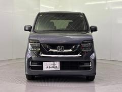 £ǯΣΡݣףǣΥˡ꡼ʥӡХå˥£бžʥȥҡգӣ½³åţԣáסԣ 5