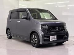 £ǯΣΡݣףǣΥˡ꡼ʥӡХå˥£бžʥȥҡգӣ½³åţԣáסԣ 6