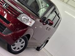 ʿǯΣΡݣ£ϣˡ꡼ʥӡ󥻥塼ʡ¦ư饤ɥɥţԣá 3