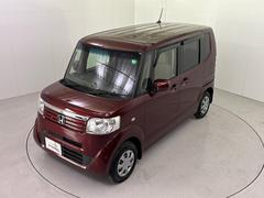 ʿǯΣΡݣ£ϣˡ꡼ʥӡ󥻥塼ʡ¦ư饤ɥɥţԣá 4