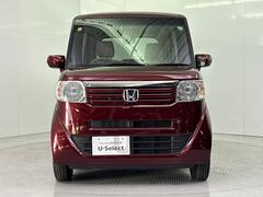 ʿǯΣΡݣ£ϣˡ꡼ʥӡ󥻥塼ʡ¦ư饤ɥɥţԣá 5