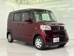 ʿǯΣΡݣ£ϣˡ꡼ʥӡ󥻥塼ʡ¦ư饤ɥɥţԣá 6