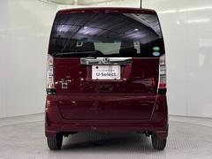 ʿǯΣΡݣ£ϣˡ꡼ʥӡ󥻥塼ʡ¦ư饤ɥɥţԣá 7