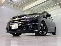 ʿǯΥǥåϥ֥åˡꥢѥեåץ˥ϥ顪ɥȥåȥޥդɥ饤֥쥳ưȡţԣáߥۥ롪 2