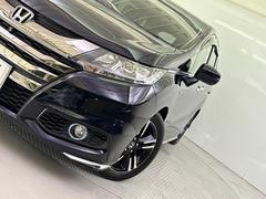 ʿǯΥǥåϥ֥åˡꥢѥեåץ˥ϥ顪ɥȥåȥޥդɥ饤֥쥳ưȡţԣáߥۥ롪 3