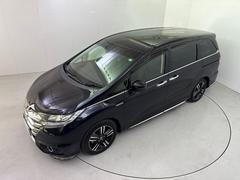 ʿǯΥǥåϥ֥åˡꥢѥեåץ˥ϥ顪ɥȥåȥޥդɥ饤֥쥳ưȡţԣáߥۥ롪 4