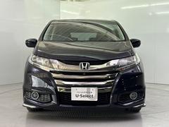 ʿǯΥǥåϥ֥åˡꥢѥեåץ˥ϥ顪ɥȥåȥޥդɥ饤֥쥳ưȡţԣáߥۥ롪 5