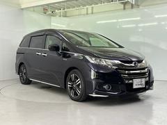 ʿǯΥǥåϥ֥åˡꥢѥեåץ˥ϥ顪ɥȥåȥޥդɥ饤֥쥳ưȡţԣáߥۥ롪 6