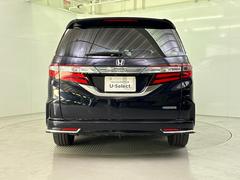 ʿǯΥǥåϥ֥åˡꥢѥեåץ˥ϥ顪ɥȥåȥޥդɥ饤֥쥳ưȡţԣáߥۥ롪 7