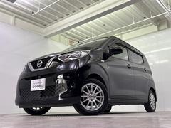 ���£�ǯ���Υǥ������ˡ������꡼�ʥӡ����Хå���˥��������ϥǥ����塼�ʡ������ߥ塼���å���å������£������������б������ɥ饤�֥쥳�����������ţԣá����գӣ���³����å���������ߥۥ����롪�� 2