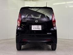 ���£�ǯ���Υǥ������ˡ������꡼�ʥӡ����Хå���˥��������ϥǥ����塼�ʡ������ߥ塼���å���å������£������������б������ɥ饤�֥쥳�����������ţԣá����գӣ���³����å���������ߥۥ����롪�� 7