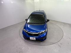 ���£�ǯ���Υե��å����ˡ��������ɥ饤�֥쥳�����������������꡼�ʥӡ����Хå���˥��������ϥǥ����塼�ʡ������ߥ塼���å���å������£������������б������ţԣá��������åɥ쥹���åȡ��� 7