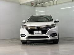 ���£�ǯ���Υ�������ϥ��֥�å����ˡ����������꡼�ʥӡ����ϥǥ����塼�ʡ������ߥ塼���å���å������£������������б������Хå���˥������������ȥҡ����������ţԣá�����������ߥۥ����롪�� 2