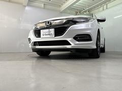 ���£�ǯ���Υ�������ϥ��֥�å����ˡ����������꡼�ʥӡ����ϥǥ����塼�ʡ������ߥ塼���å���å������£������������б������Хå���˥������������ȥҡ����������ţԣá�����������ߥۥ����롪�� 4