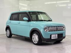 ʿ������ǯ���Υ���ȥ�ѥ����ˡ��������ﳲ�ڸ������ƥࡪ�����ԣ���������������������ž�ʥ����ȥҡ������������꡼�ʥӡ����Хå���˥��������ϥǥ����塼�ʡ������£������������б������ĥ쥳�������� 6