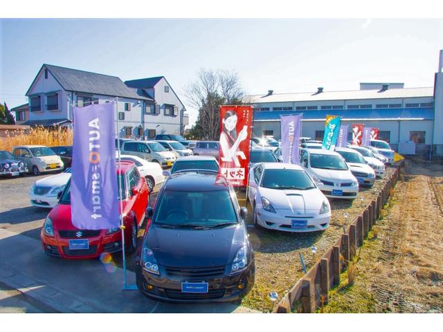350GTスポーツパック 1オーナ 車高調 黒革 フルエアロ(37枚目)