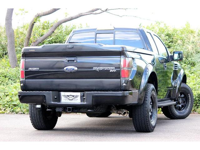 フォード Ｆ－１５０